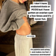 Image for article titled Hailey Bieber Isn’t Pregnant, Assholes